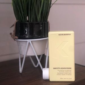 Kevin Murphy Smooth.Again Rinse